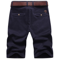 uploads/erp/collection/images/Men Clothing/Haoone/XU0435476/img_b/img_b_XU0435476_5_yu8D5ZNCZGWijDfsRV7u4U9NhOHU1s3L